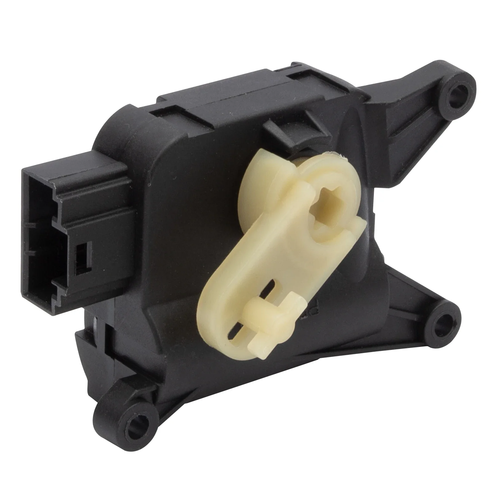 Car Blower Actuator Air Conditioning for A3 Q3 Golf 5 6 Passat Touran Leon Octavai 1K1907511C