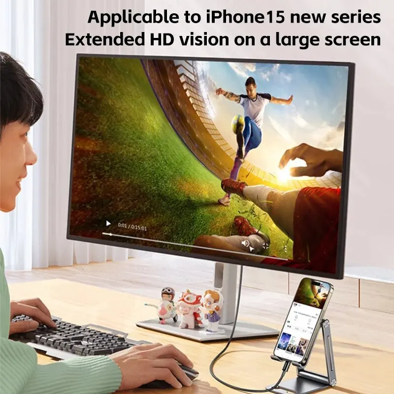 ƺ PC Ϳ  , CŸ-HDTV ȣȯ ̺, USB 3.1-HDTV ȣȯ ̺, 30Hz, 4K