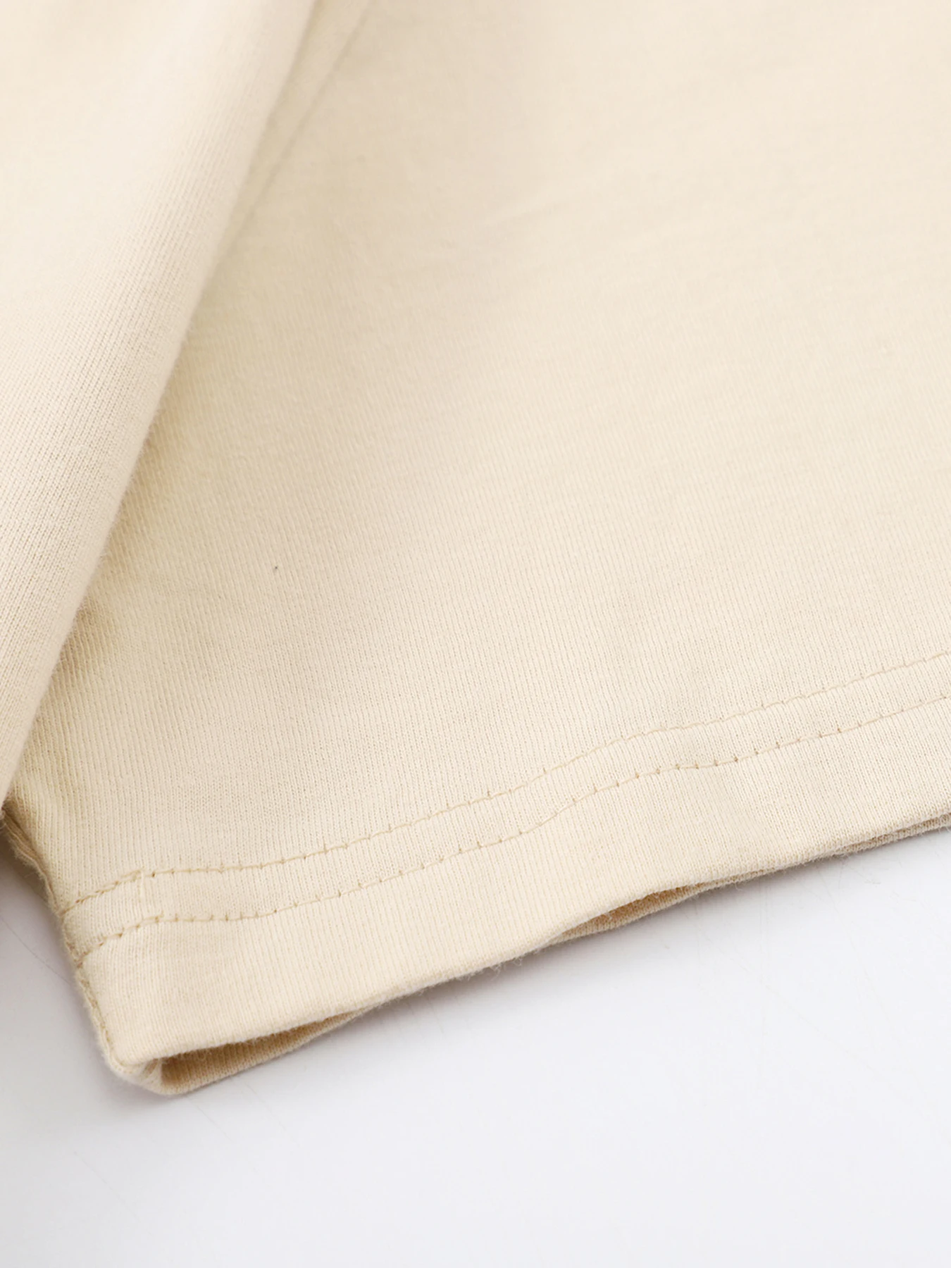 Numerous Flowers Graffiti Print Men Y2K T-Shirt Casual Cotton T Shirts Oversize Hip Hop Clothes Comfortable Short Sleeve