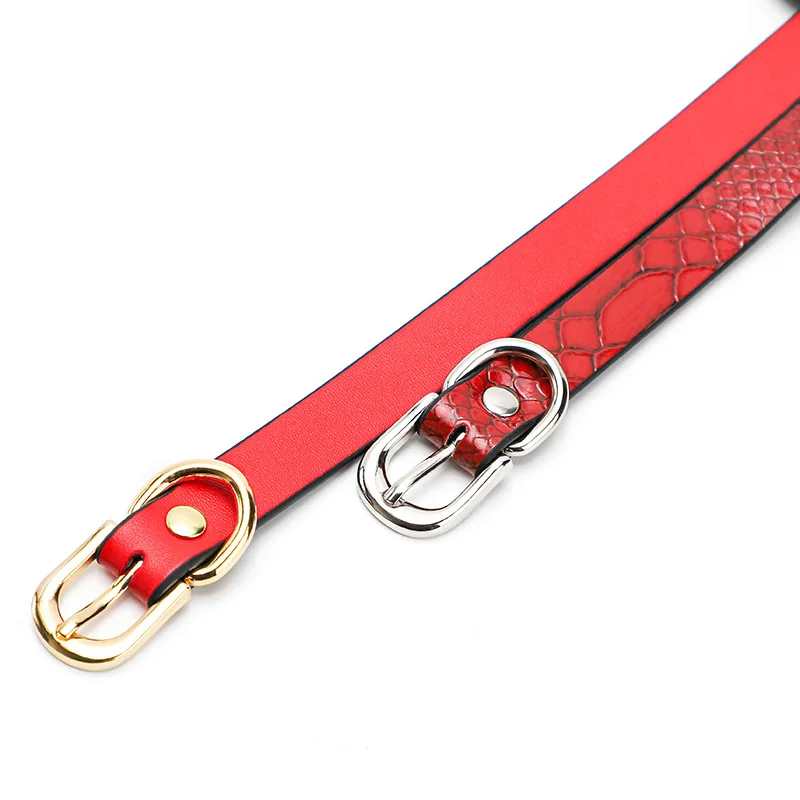 Máscara para ojos, máscara erótica de zorro, fetiche, Bondage, esclavo, juegos para adultos. 5 Máscara para ojos, máscara erótica de zorro, fetiche, Bondage, esclavo, juegos para adultos. 5