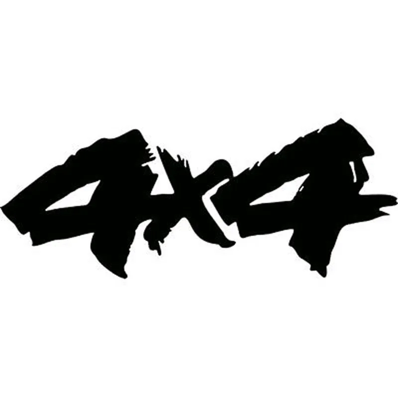 

15cm Interesting Car Stickers Motorcycle Car-styling Products Decoration Exterior Parts Accessories Cover Scratches Personality,