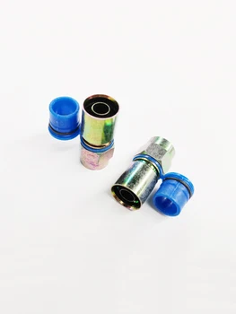 Изображение товара 0