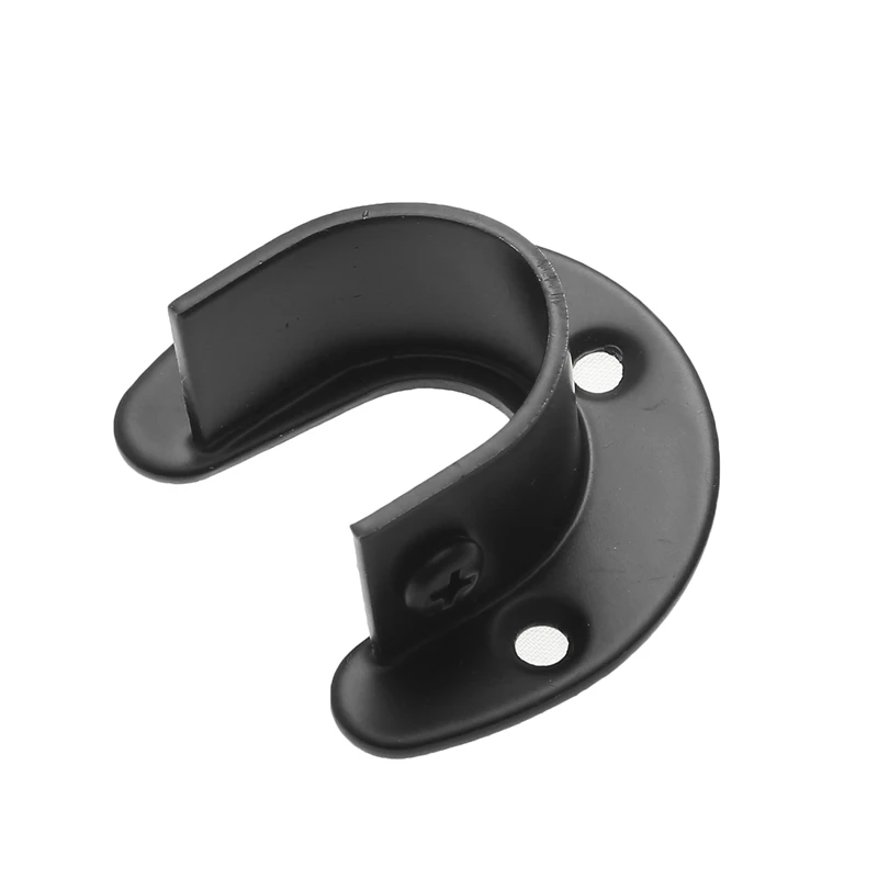 Black 32mm