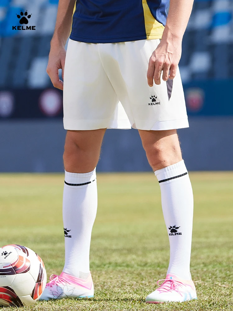 KELME サッカーウェア KA20S603 サイズS 463A9092.png?v=1743423066&