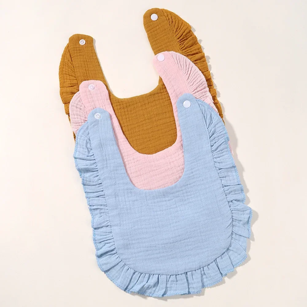 Slide image ad7fd2d3e2a74c1599007f99f118f6bd