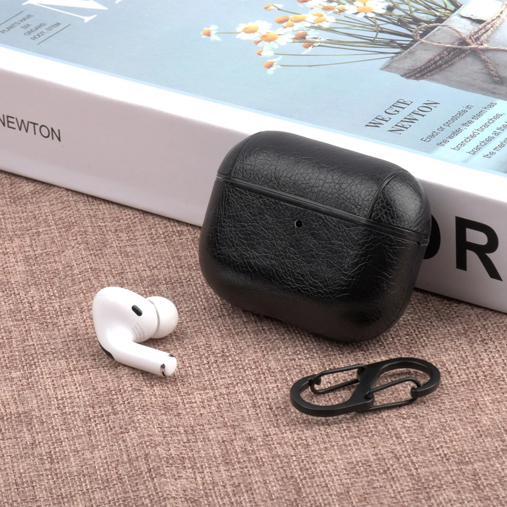 Airpod Lar Icin Kablosuz Kulaklik Kilifi 3 Airpod Lar Icin Kapak 3 Nesil 21 Airpod Lar Icin Koruyucu Kilif Deri Pu 3 3 Capa Shell Da Cevrimici Olarak Turkiye Satin Alin