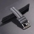 Grey Black