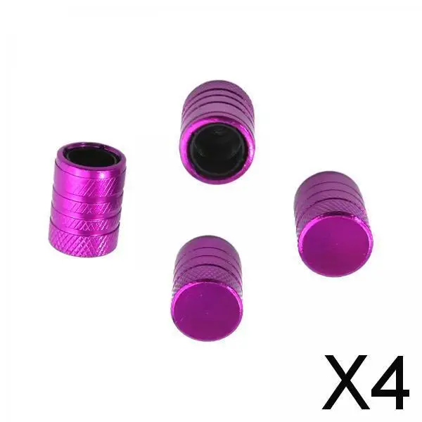 

2-4 шт./упаковка, 4 шт.