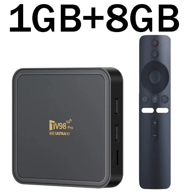 tv98pro1gb8gb