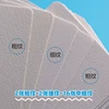 BaoHong Academy Watercolor Paper 300g Cotton 100% postcard Iron box Colorful Lead Sketching Acrylic Pen Light Color 100*150mm 3