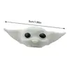 Cute Toothpaste Head Funny Toothpaste Dispenser Cartoon Toothpaste Squeezer Novelty Bathroom Accessories Household For Children 6