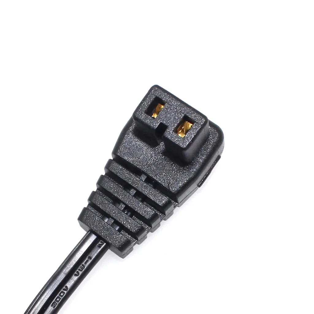 Alpicool 220V Household Power Adapter 12V 24V Car Cigarette Lighter For Car Refrigerator Accessories Power Supply Adapter Car Refrigerator Accessories