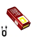 Red 1PC
