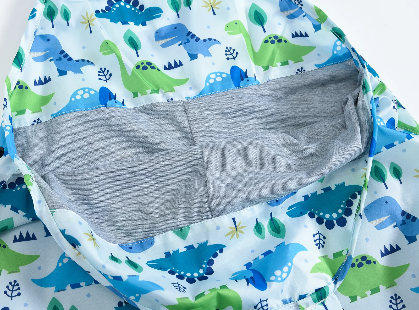 Adorable Kids Rain Pants: Cute & Stylish Graphic Overalls - The Perfect Casual Jumpsuit