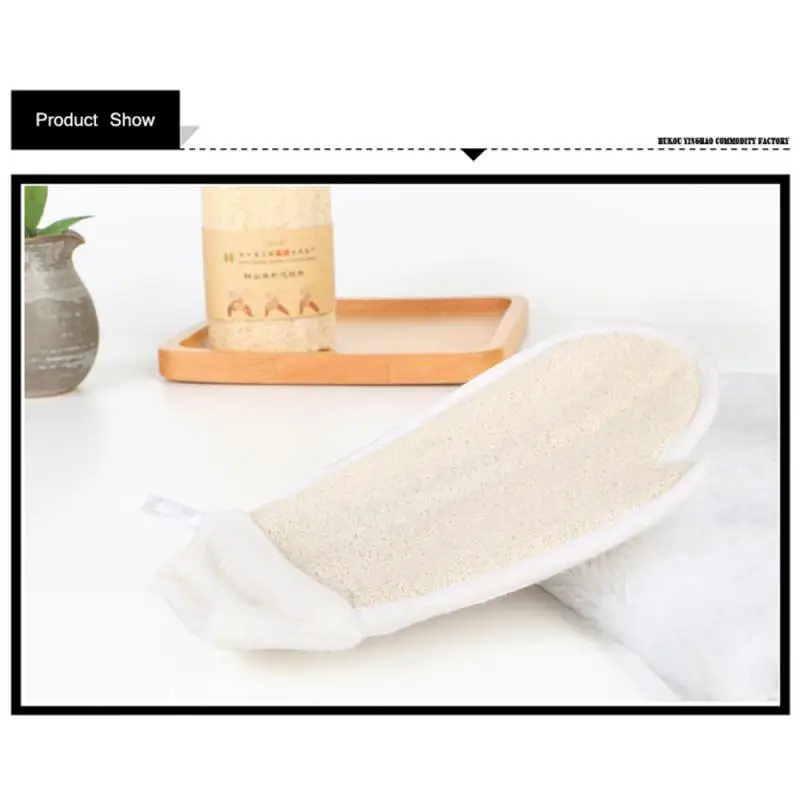 Рисунок 5 - Эластичная удобная домашняя матовая