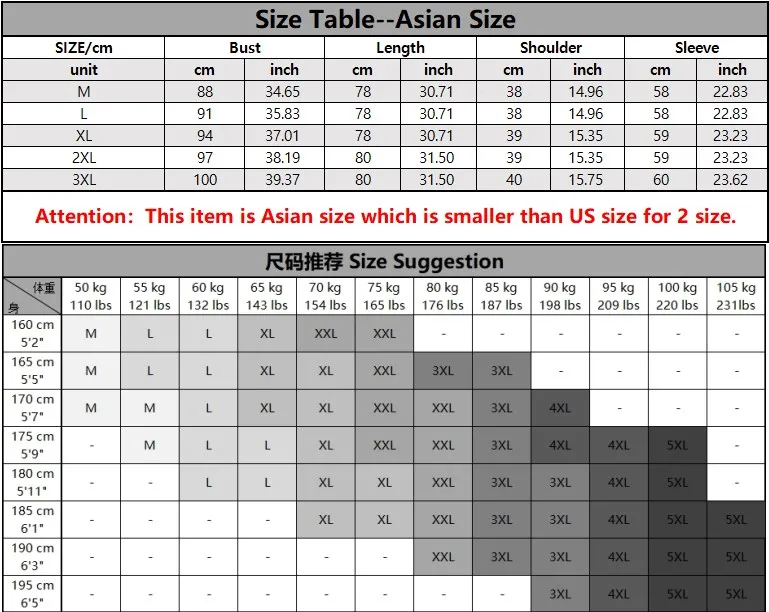 Description Picture 2 of itemMen New Sweater Coats Mens Fashion Korean Style Men's Slim Mid-length Solid Knitted Jackets Male Casual Sweaters Cardigan Coat