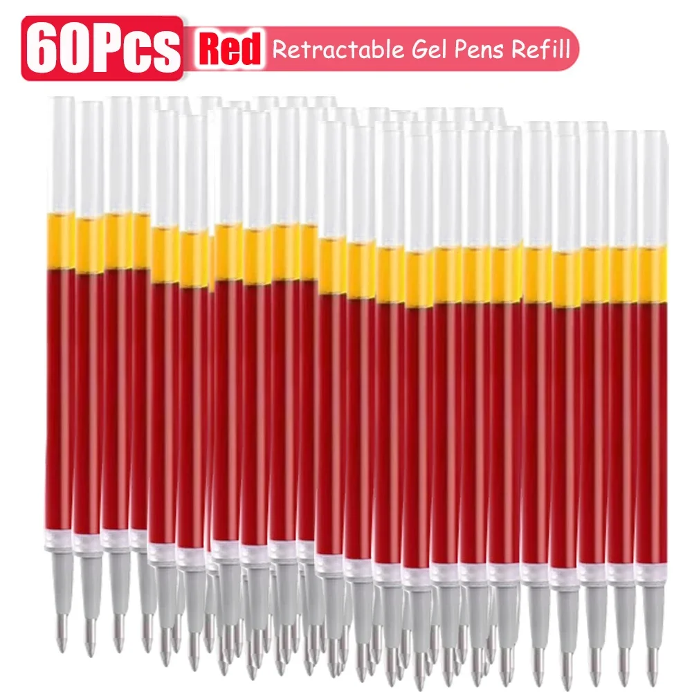 Red-60Refill