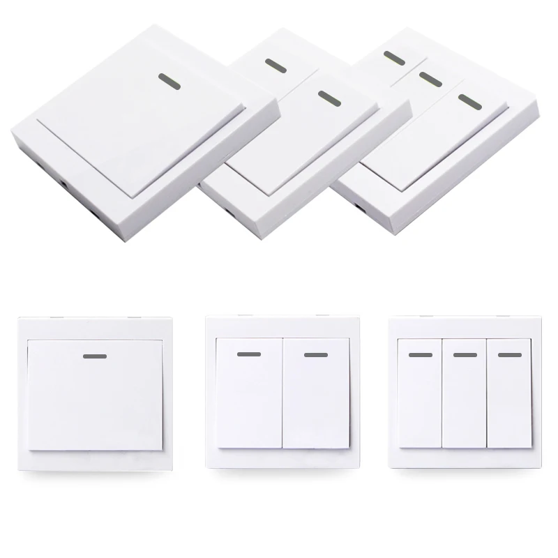 Home Assistant Connect ZBT-2 Compatibile con Zigbee, Filettatura o