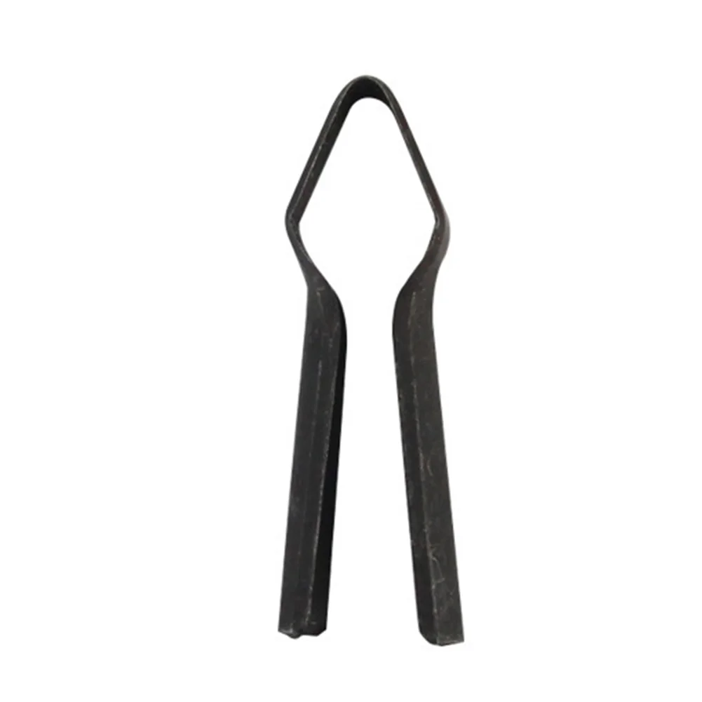 PVC Plastic Floor Tools Floor Skiving Blade Vinyl Floor Welding Tools Corner Smoothing Cutter Handle Construction Supplies
