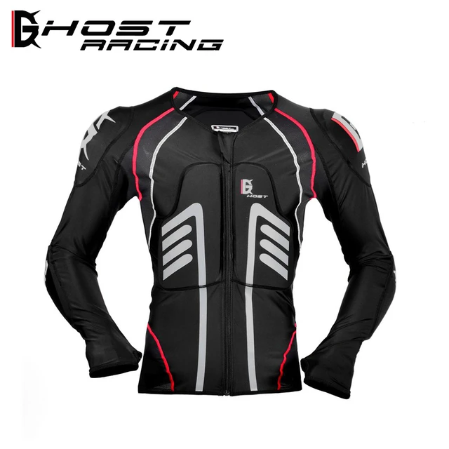 Dainese: Motorcycle clothing, sportswear and protective gear