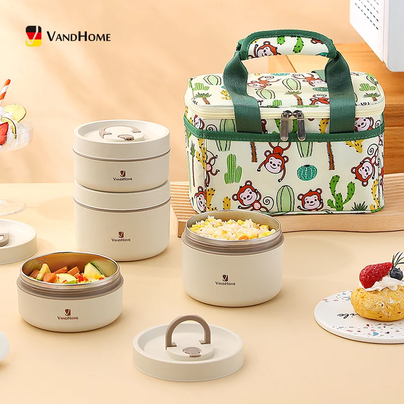 https://ae01.alicdn.com/kf/Sa12b6fa641d4432e83357a6f137d3f2cv/VandHome-Thermal-Lunch-Box-18-8-Stainless-Steel-Bento-Box-Portable-Leak-Proof-Food-Container-For.jpg