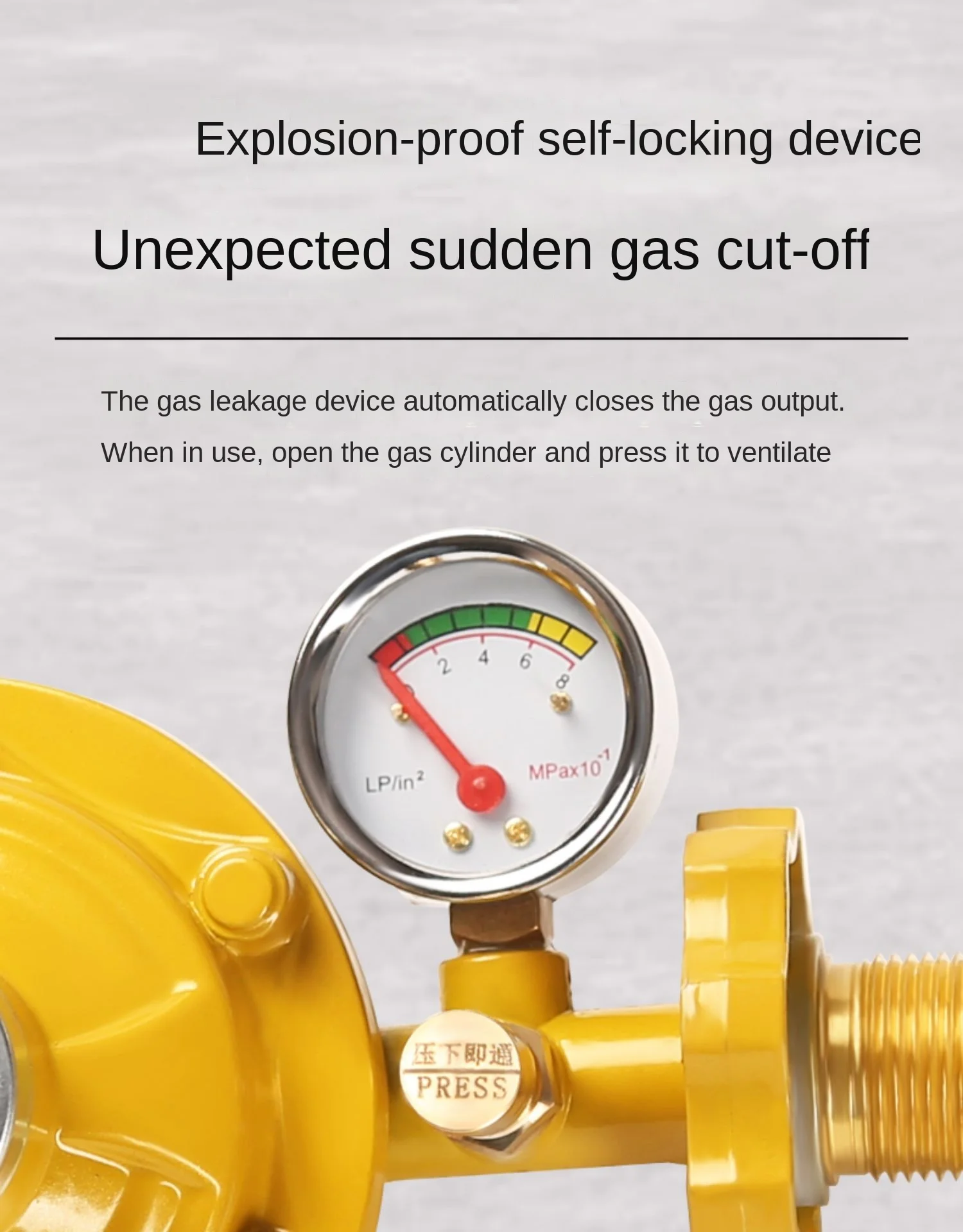 renovacao da casa 04