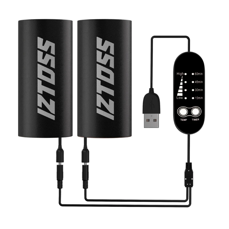 2pcs  ׸   е 5V  ڵ  尩  ܿ ¼ ׸  ϰ 