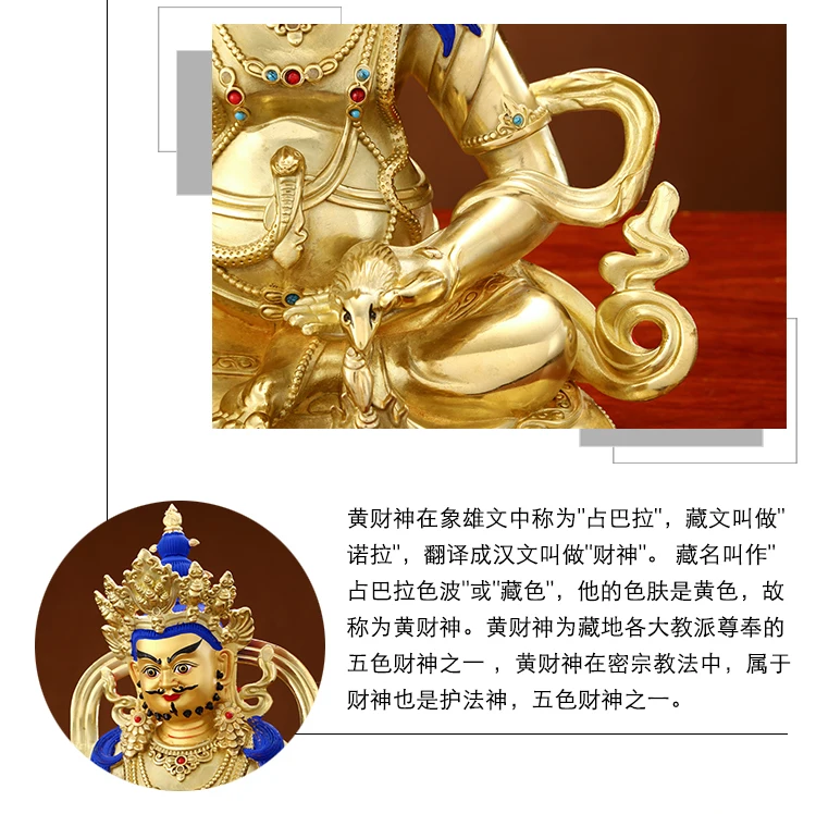 O1CN01dRc9GS1h1t7CXv0XZ_!!1758914218 - 副本