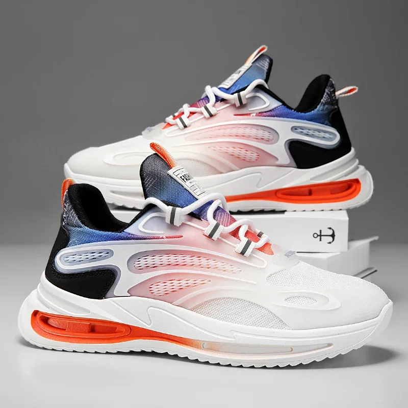 디자이너 남성 신발 가격 정품 스니커즈, 정확한 복제 스니커즈, 복제 2024 하이 퀄리티 신발, 판매 중, 여름 