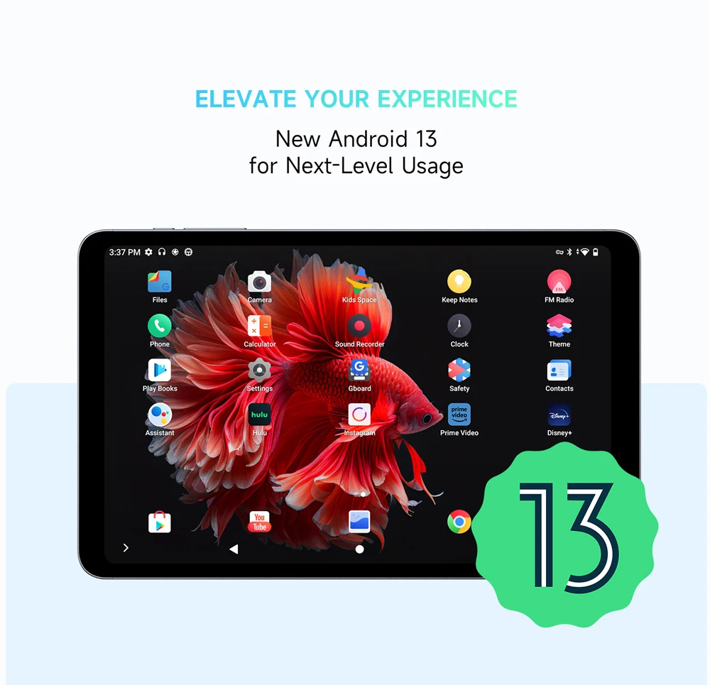 Планшет iplay 50 mini pro. Alldocube iplay 50 mini pro.