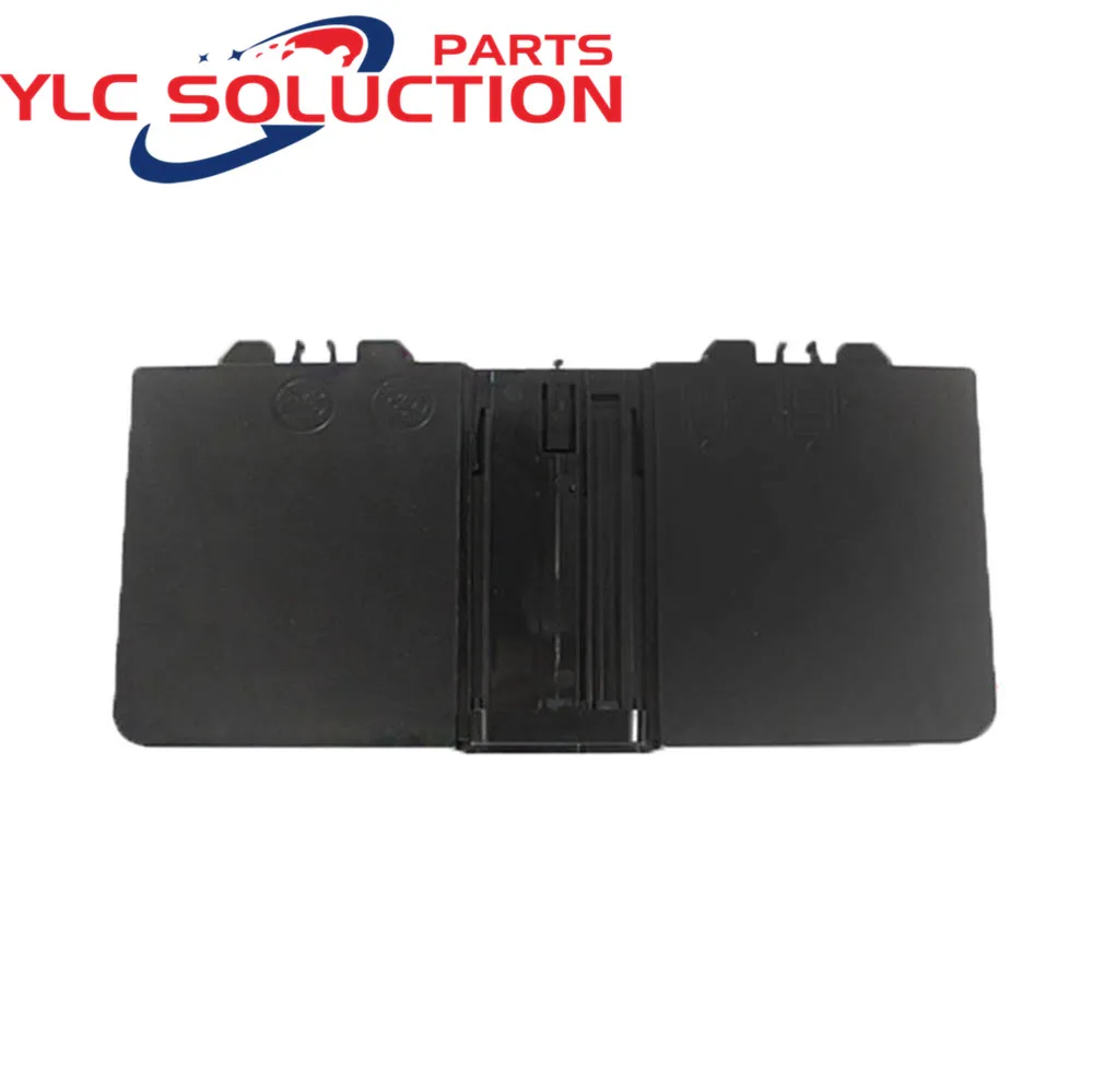 

5 шт., картридж для принтера HP LaserJet Pro M125 M126 M127 M128 125 126 127