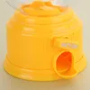 Mini Vending Sweets Candy Machine Piggy Bank Deposit Box Chrismas Birthday Gift Children's Money Saving Bank Kids Children Gift 3
