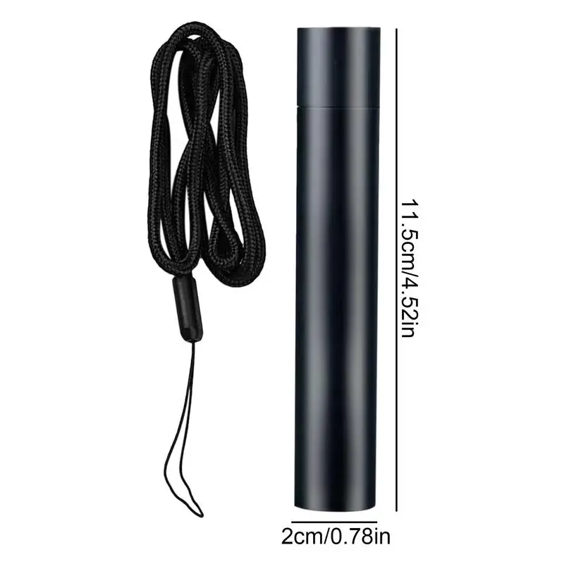 Turtle Whistle Fischer Whistle For Attract Snappers Fishermen's Aids High-Frequency Sound Waves High Penetrating Power