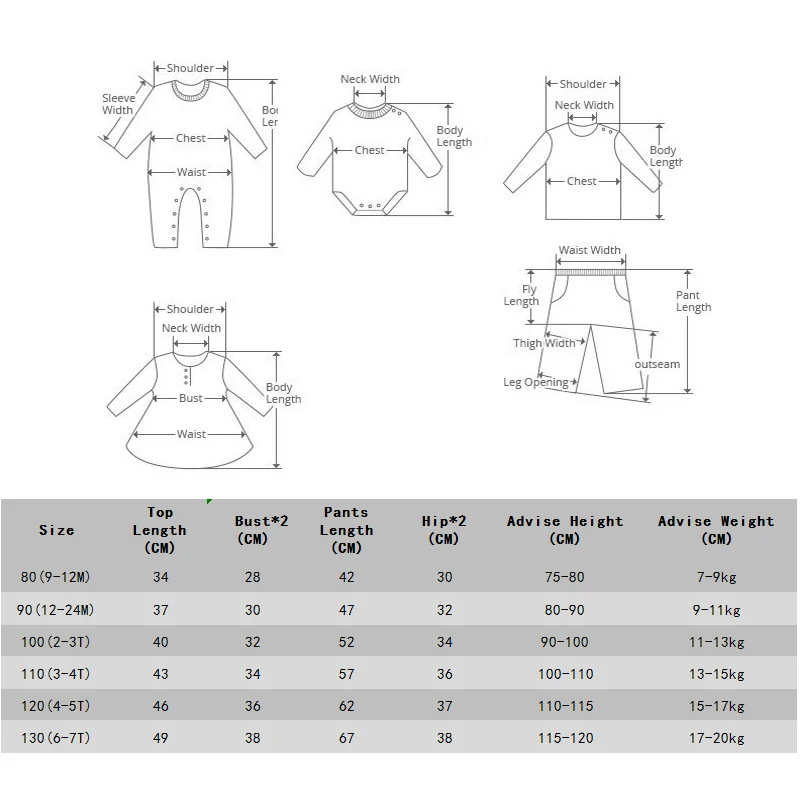 Toddler Boys Girls Short Sleeve Pocket Hooded Top T-Shirt + Shorts Set Little Kids Outfit 2Pcs Summer Tracksuit Sweatshirts 1-7Y