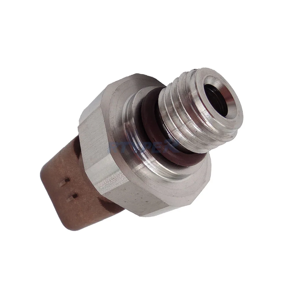 

RE542461 Oil Pressure Sensor For John Deere 290GLC 300GLC
