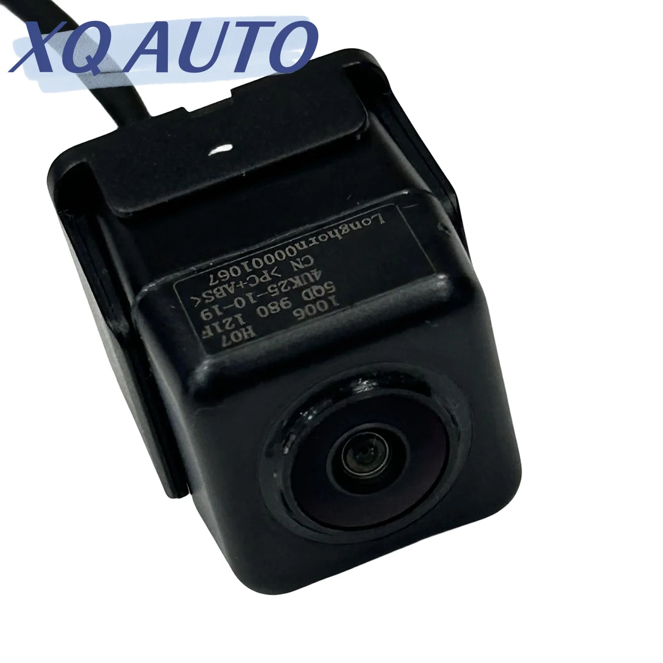 

5QD 980 121F
