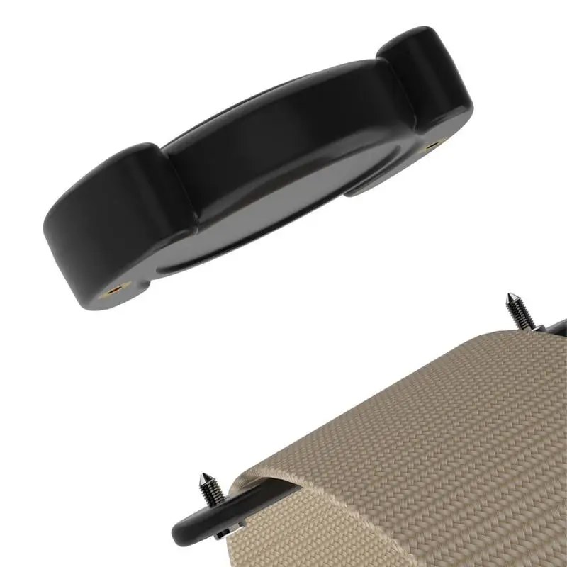 Waterproof AirTag Holder for Dog Collars
