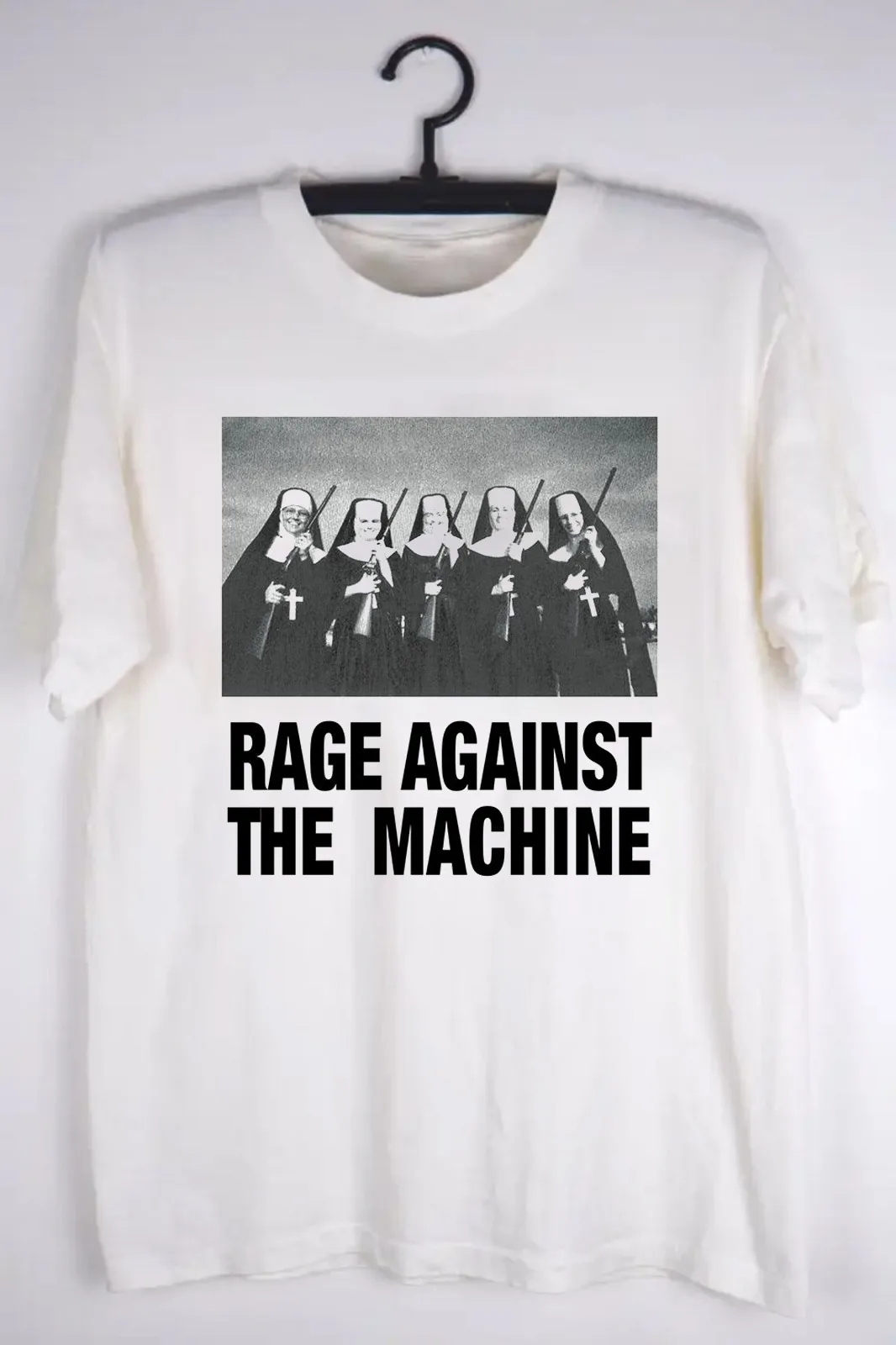 New Rage Contro La Fascia Della Macchina Manica Corta Camicia Bianca Di Tutte Le Dimensioni Ag1360 Maniche Lunghe
