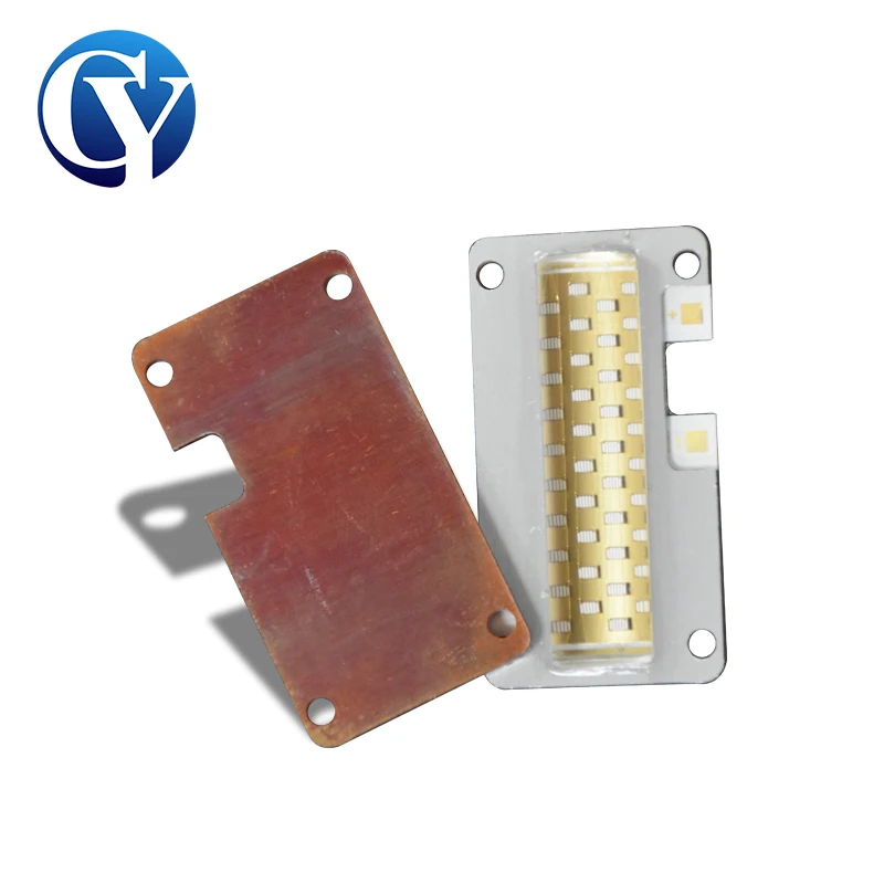 Slide image affec459d1fe4bc8910472f6f368dcd1