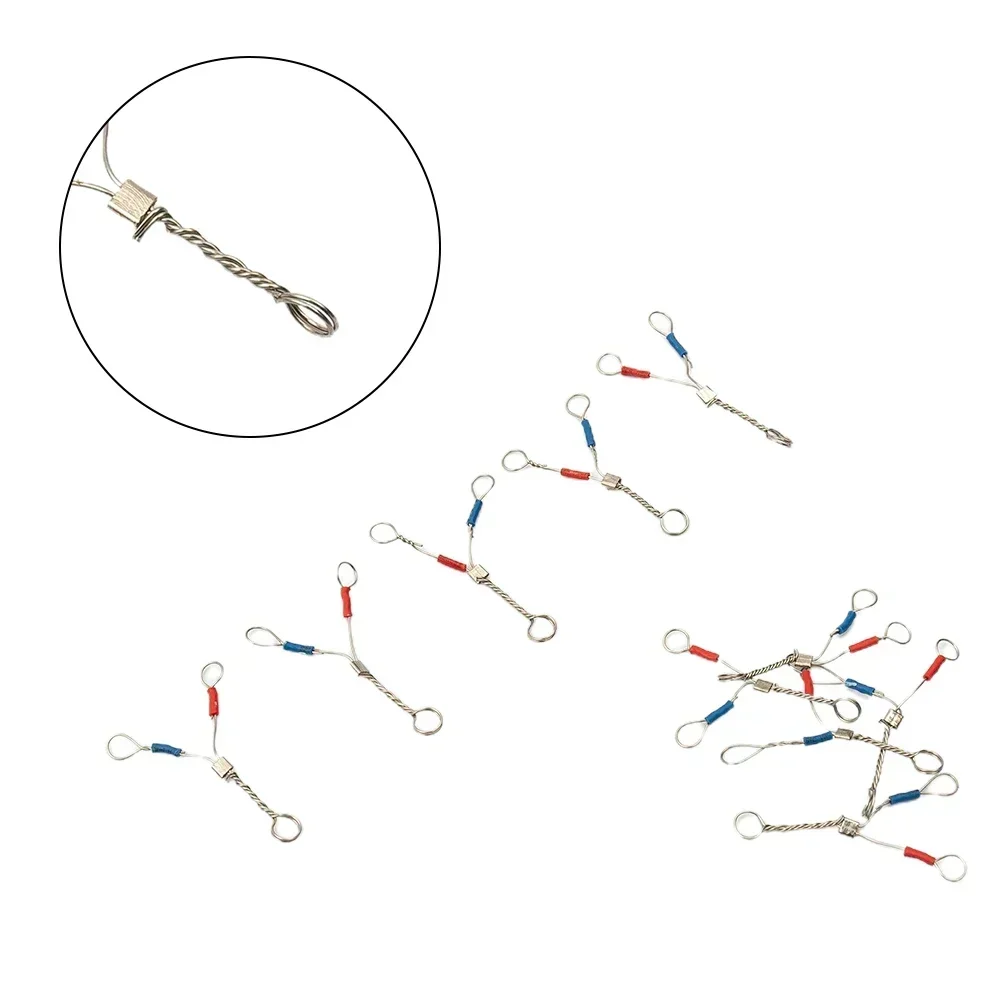 Solder Iron Sensor 10X 10pcs 7g/0.28oz 0℃-600℃ For 191-212 For Solder Tip Thermometer 10PC Eco-friendly