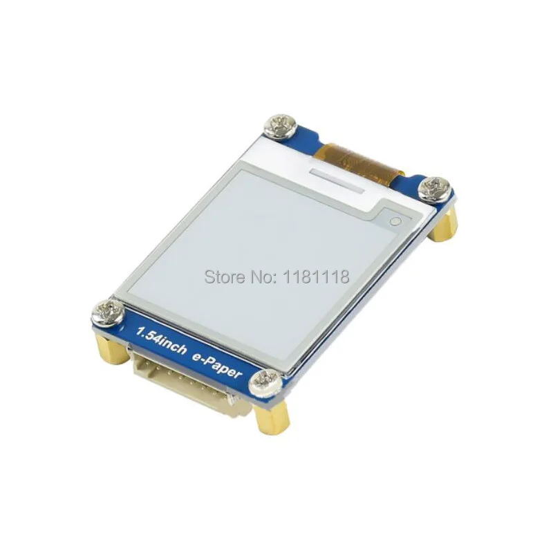 1.54 ġ e- lcd 200x200 e-ũ  ÷