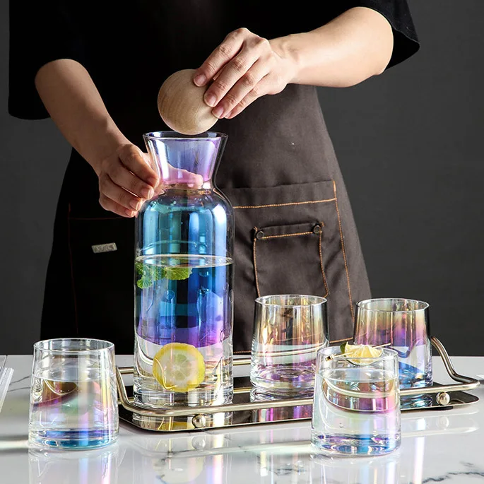 https://ae01.alicdn.com/kf/Sa12c7c4fb53d499fb883b34bff86d18cG/Nordic-Glass-Cool-Kettle-Water-Cup-Set-Creative-Crystal-Glass-Office-Juice-Herbal-Tea-Large-capacity.jpg
