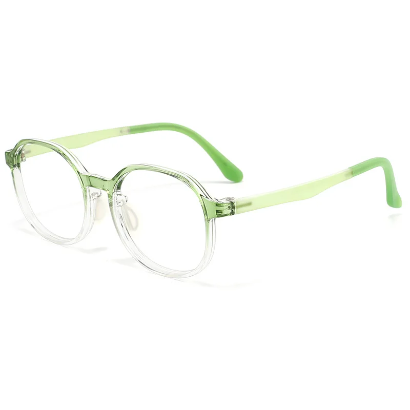 Gradient Green