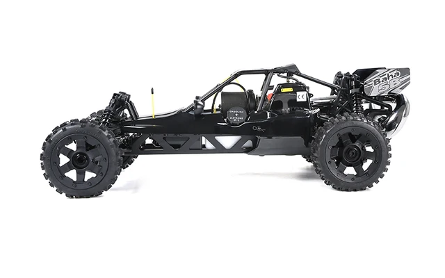 1:5燃料車 BAJA5B リモコン ガソリン車 ガソリン リモコン車 成人モデル 1:5燃料車 BAJA5B リモコン ガソリン車 ガソリン リモコン車 成人