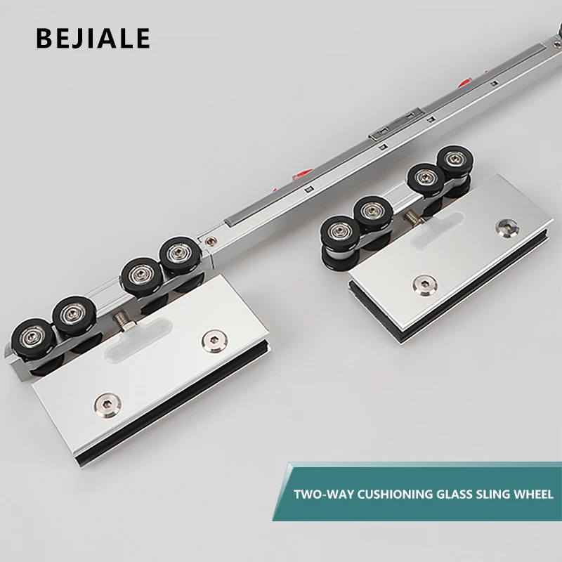 computers electronics 02