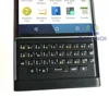 BlackBerry Priv Unlocked Original Mobile Cell Phone 5.4' AMOLED Cellphone 3GB RAM 32GB ROM 18MP Camera Slider Smartphone Android 5