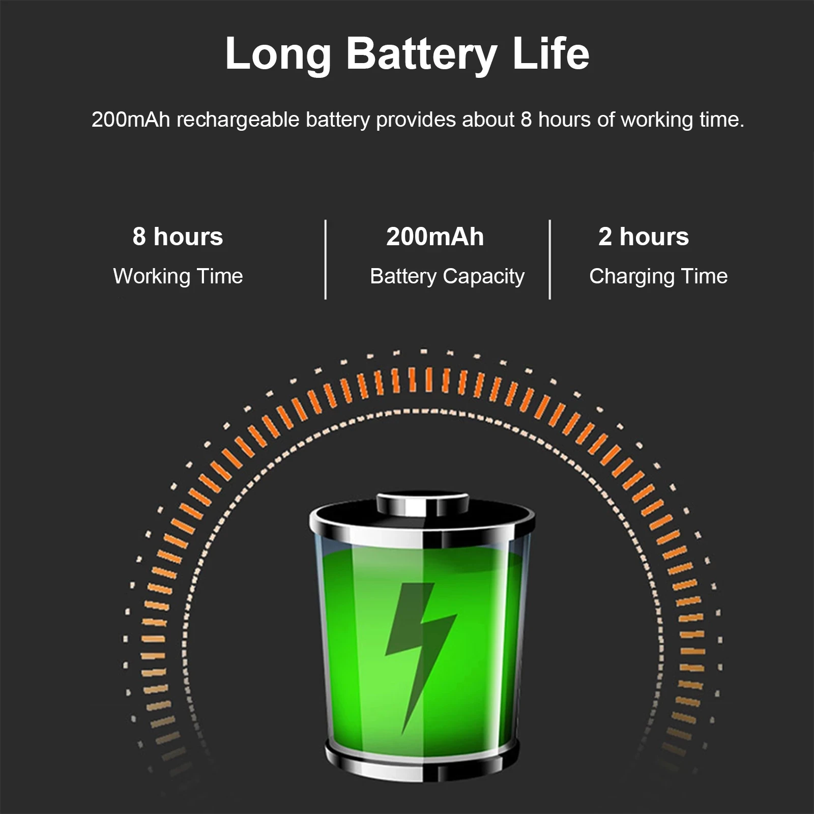 MT02  5.1 ׷   , 200mah ͸ ̾,  Ŀ ,  ȭ, MP3 