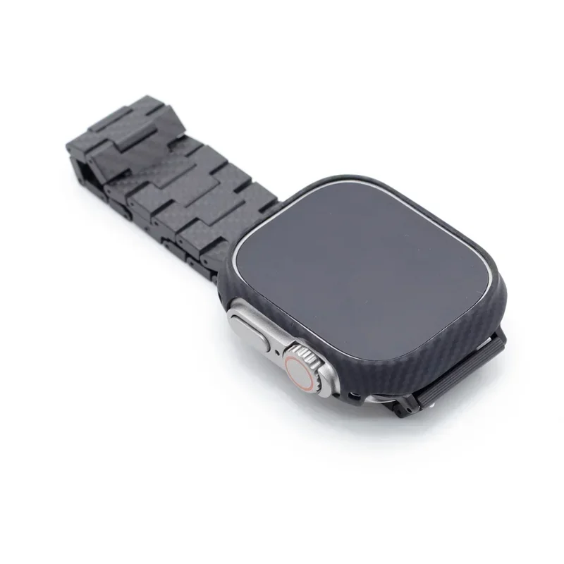  ġ Ʈ 2 S8 Ʈ 49mm  ź  ̽, ƶ̵    Ʈ   ȣ  Ŀ