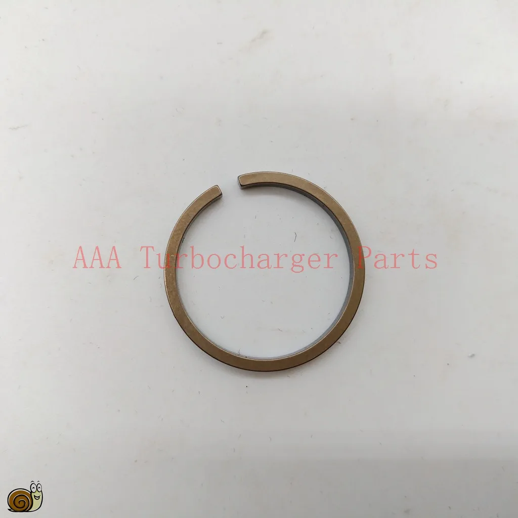T3,T04B,T04E Turbine Side Seal Ring/Big Seal Ring Turbo Piston Ring