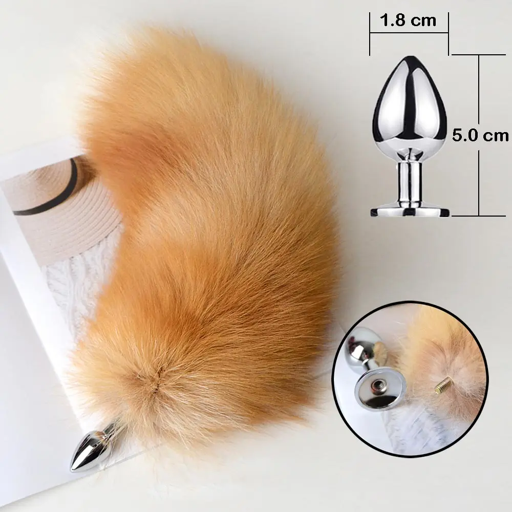 Am Buttplug Perinee Sex Woman Bala Butt Plugs Extreme Dilator Vibrator Men Sax Asses Musterbator Toyas Manequin Sextoy